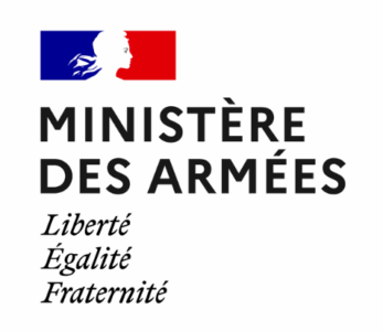 Ministère_des_Armees