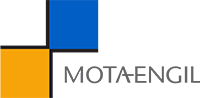 logo-afl_0000_Mota-Engil.svg