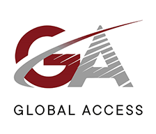 logo-afl_0001_images