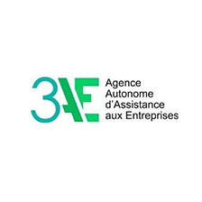 logo-afl_0002_images