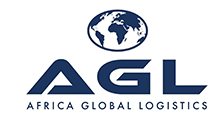 logo-afl_0004_Africa_Global_Logistics_logo