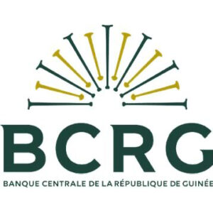 original-614CA92E-DABB-44C3-BB2F-25868CFF8F11