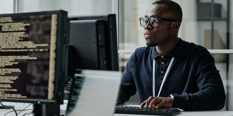 Cybersécurité : comment sensibiliser ses salariés