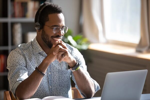 La formation professionnelle, ce formidable levier de croissance