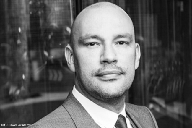 Zoom sur les principales évolutions de SAFe 6.0