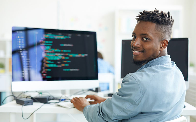 Présentation ITIL version 4