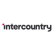 intercountry