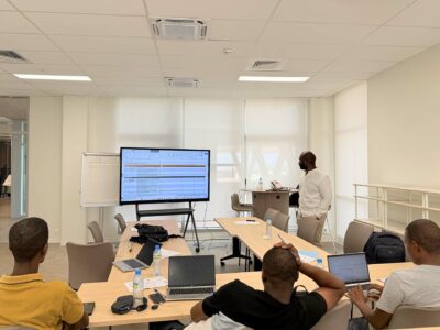 photo_formation_afl__0001_IMG_5463