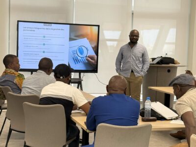 photo_formation_afl__0005_IMG_5393