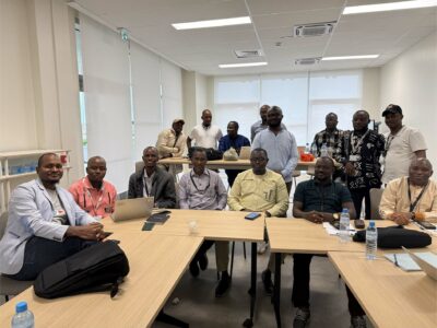 photo_formation_afl__0006_IMG_5404