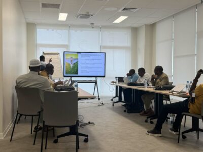 photo_formation_afl__0007_IMG_5290