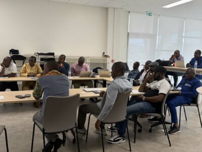 photo_formation_afl__0008_IMG_5391