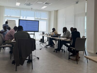 photo_formation_afl__0010_IMG_5302