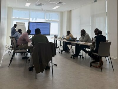 photo_formation_afl__0011_IMG_5301