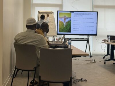 photo_formation_afl__0012_IMG_5291