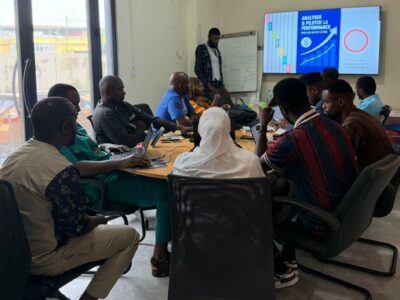 photo_formation_afl__0015_IMG_5064