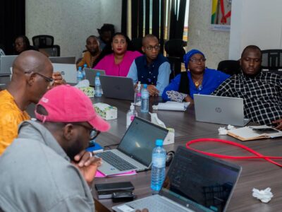 photo_formation_afl__0020_IMG_4828