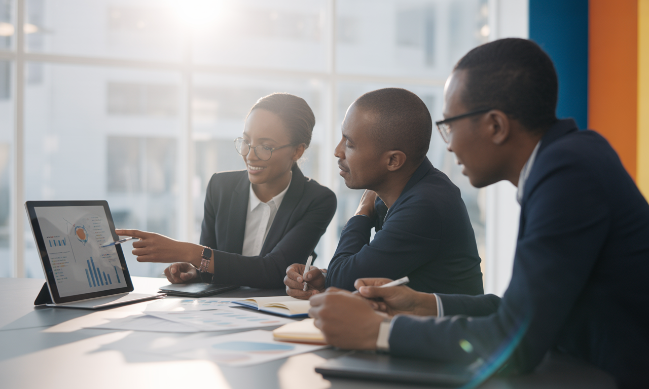 Piloter efficacement son Plan de Développement des Compétences