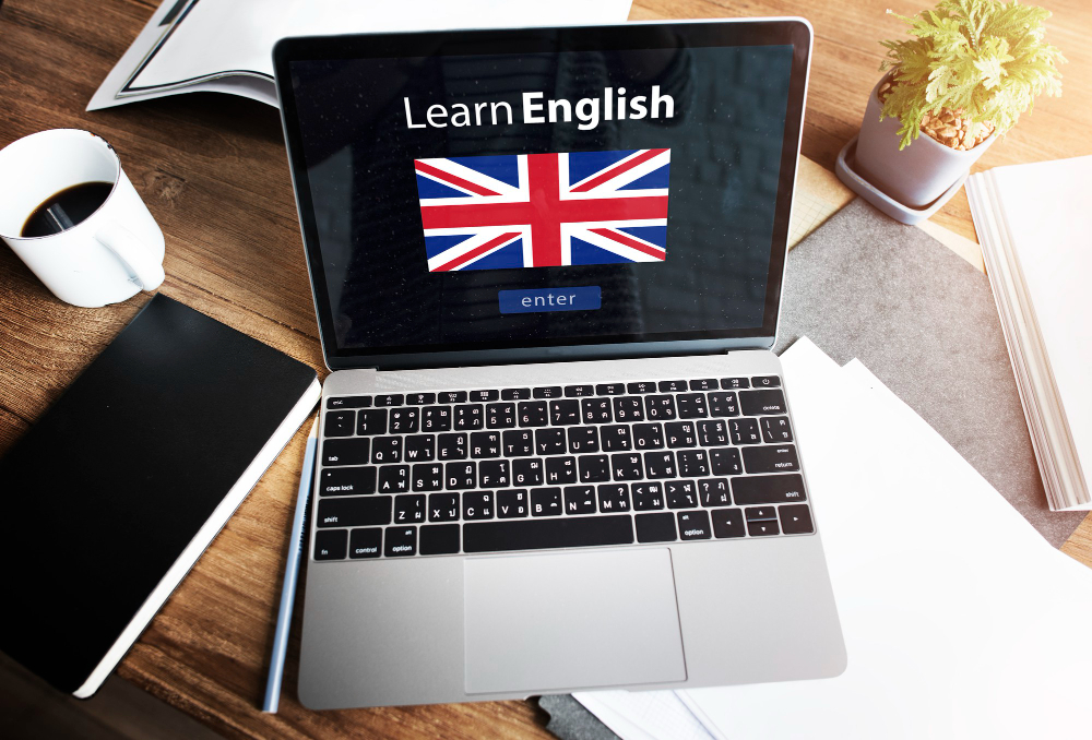 Coaching anglais : la solution efficace pour maîtriser l’anglais professionnel en entreprise