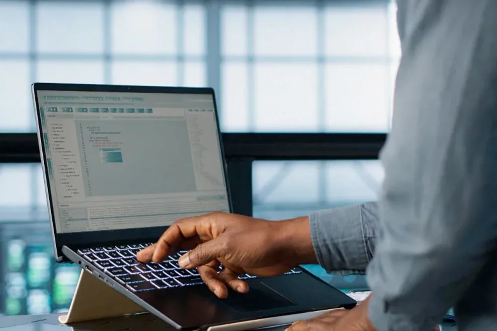 Formation Jira : un outil incontournable pour la gestion de projet moderne en Afrique de l’Ouest