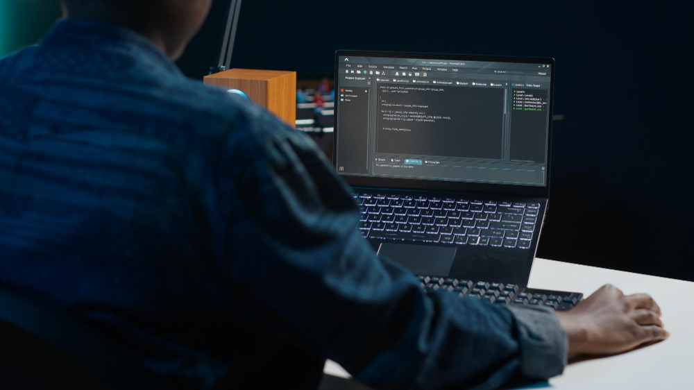 Sécurité applicative Java : un enjeu stratégique pour les entreprises africaines