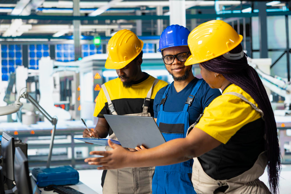 ISO/IEC 20000 Foundation