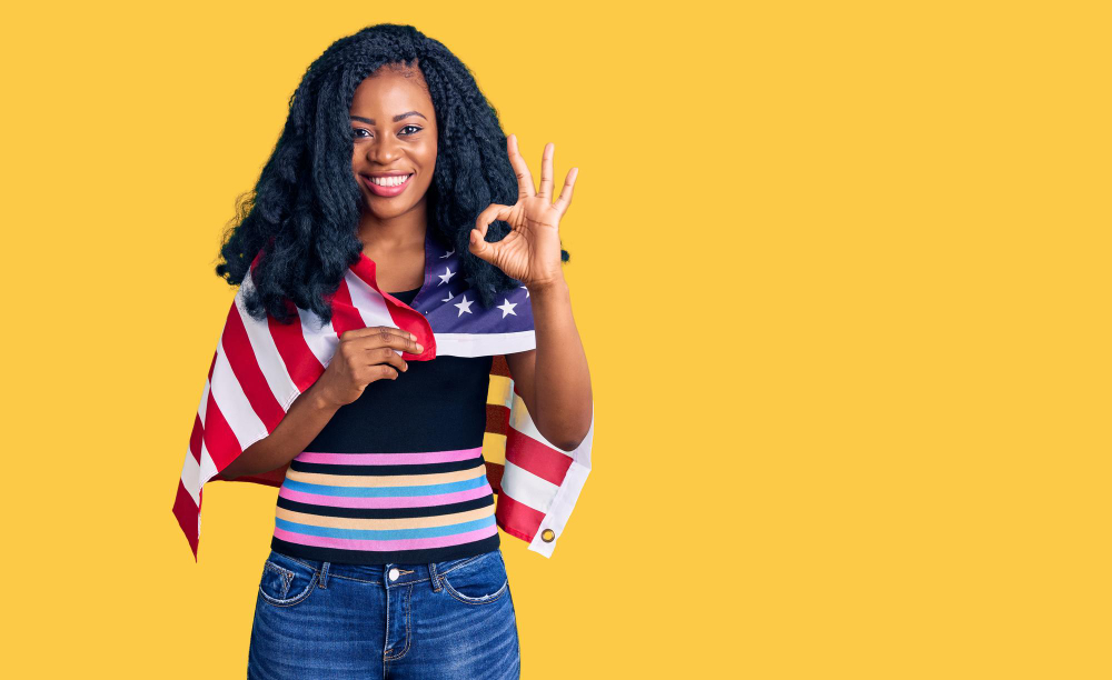 Formation anglais : un levier stratégique pour la performance des entreprises africaines