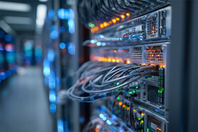 CCNA ISO 27001 ITIL ou PMP