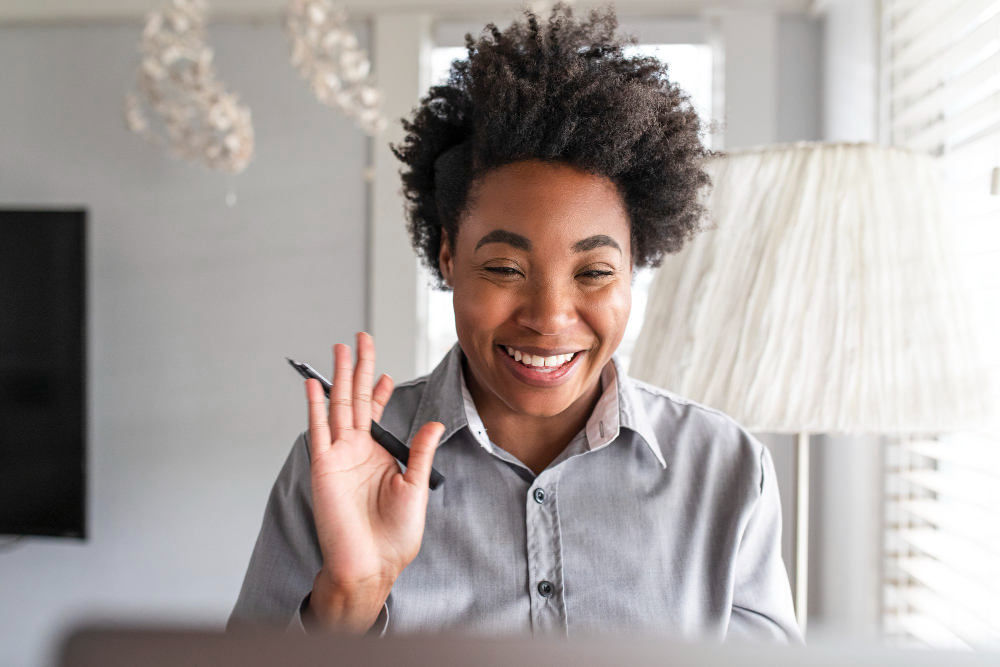 Coaching anglais en ligne : la méthode la plus efficace pour progresser rapidement