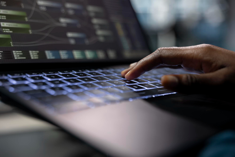 ITIL 5 est là ! Découvrez la nouvelle évolution du référentiel mondial de gestion des services IT