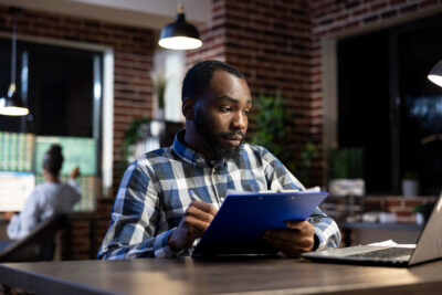 Maîtriser Excel en entreprise