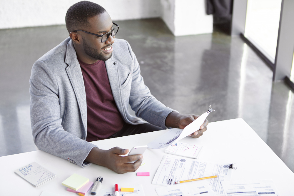 Communication professionnelle en entreprise : les clés pour mieux collaborer et éviter les conflits