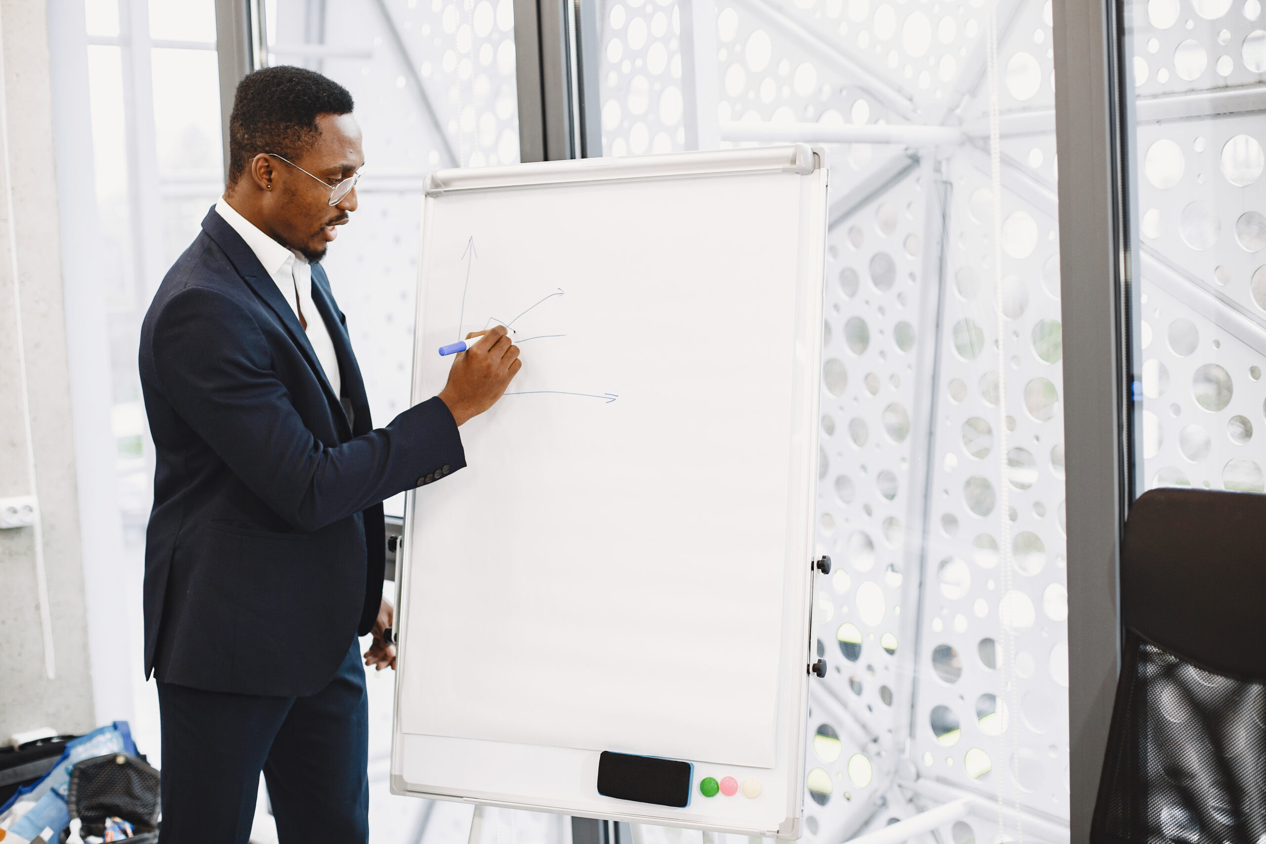 plan de formation