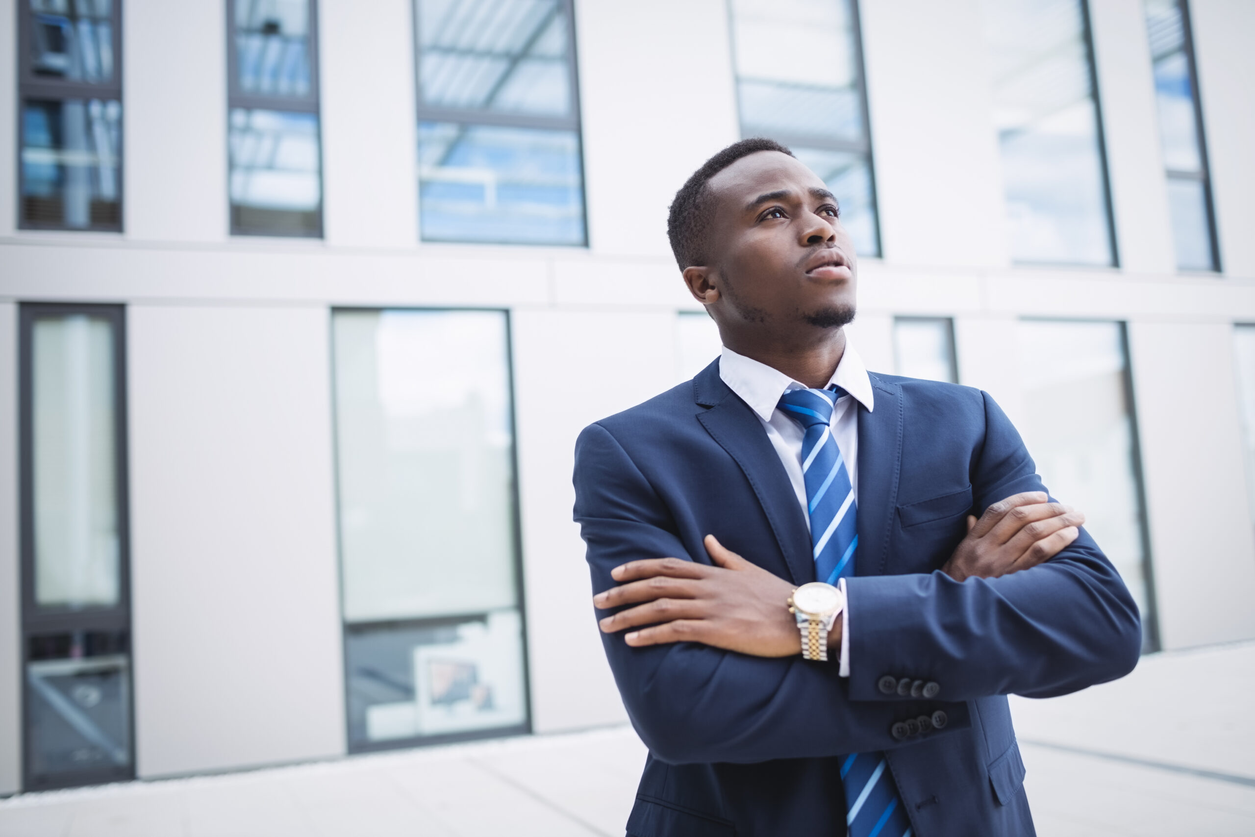 leadership transformationnel