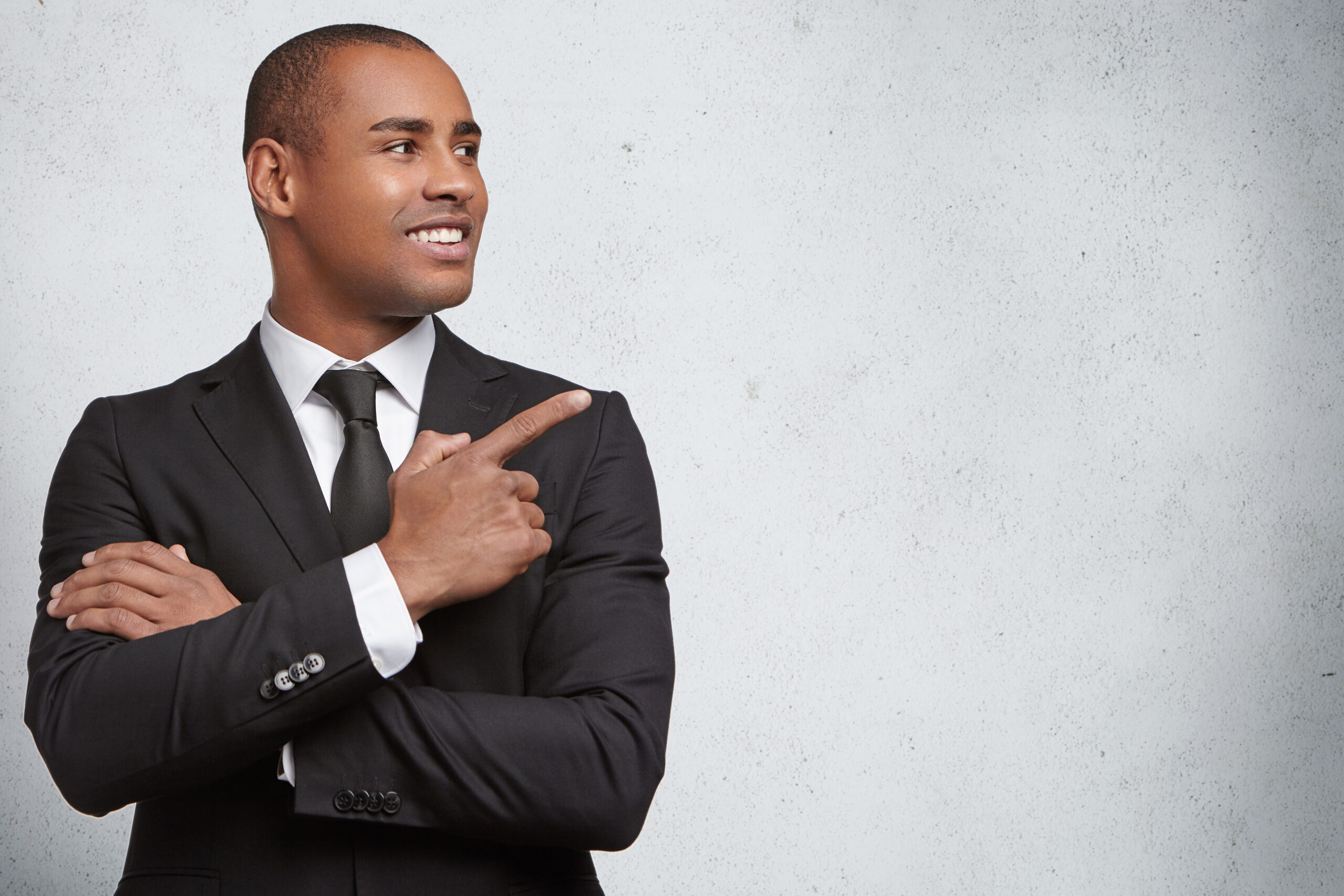 leadership transformationnel
