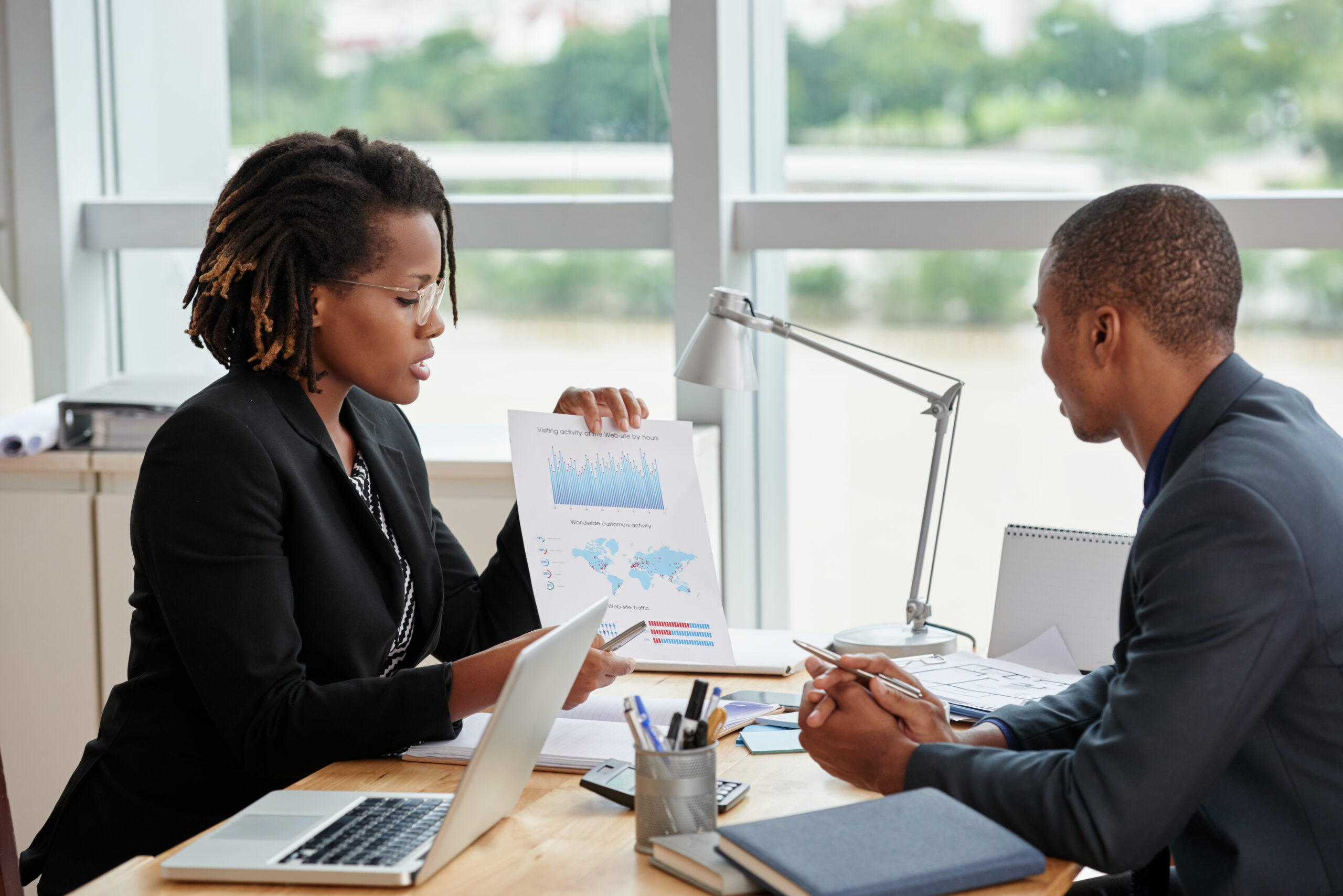 manager et competence