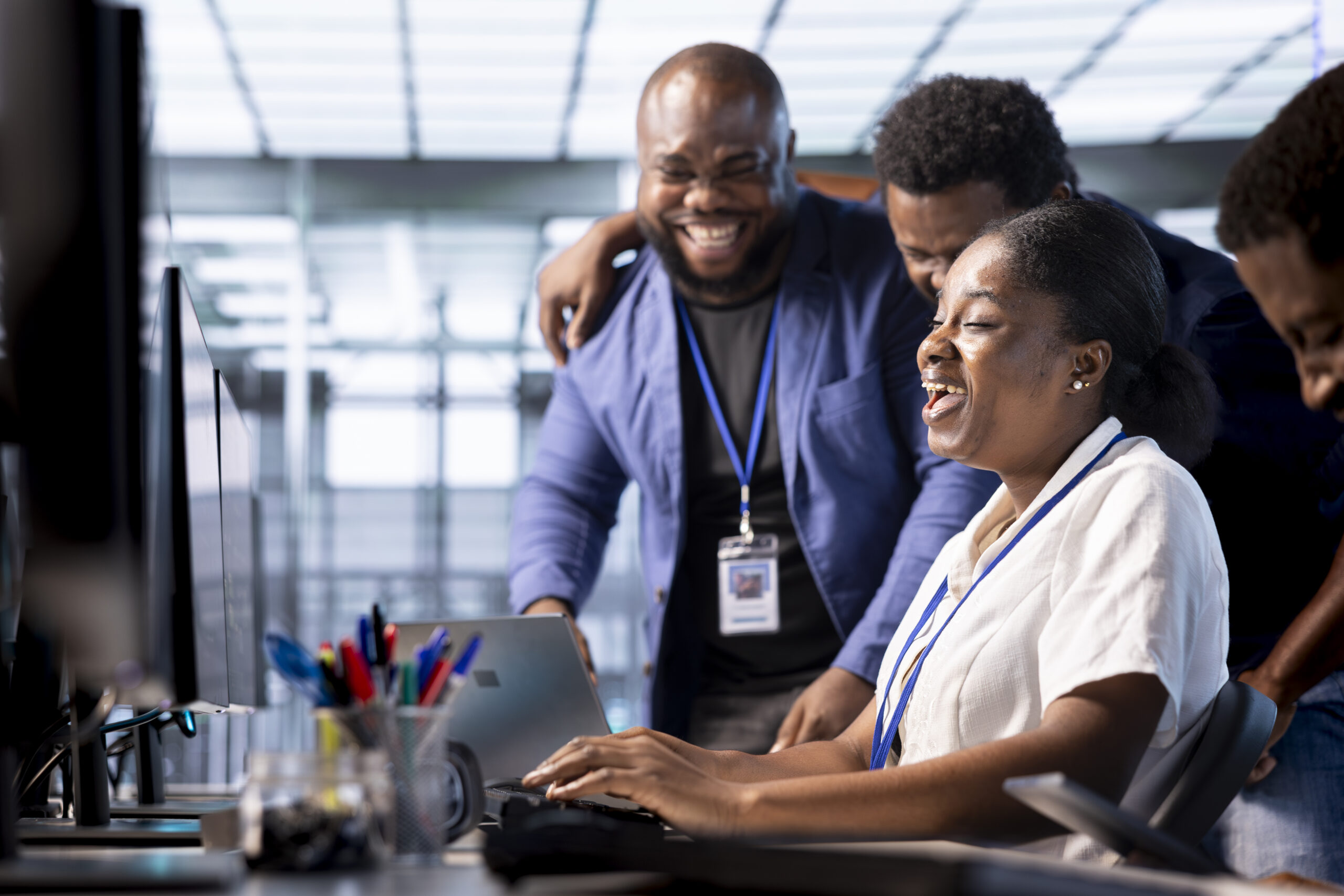 Manager une équipe hybride : les bonnes pratiques à adopter