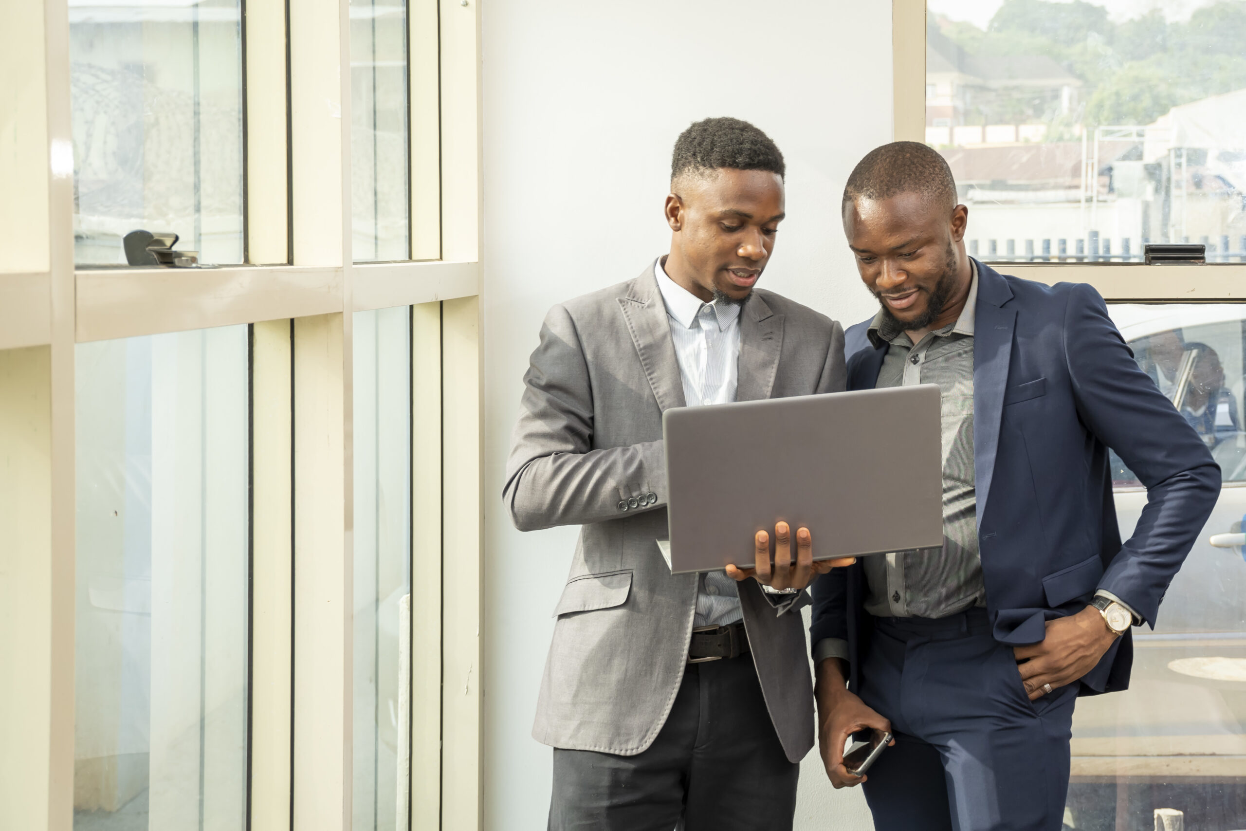 manager et competence
