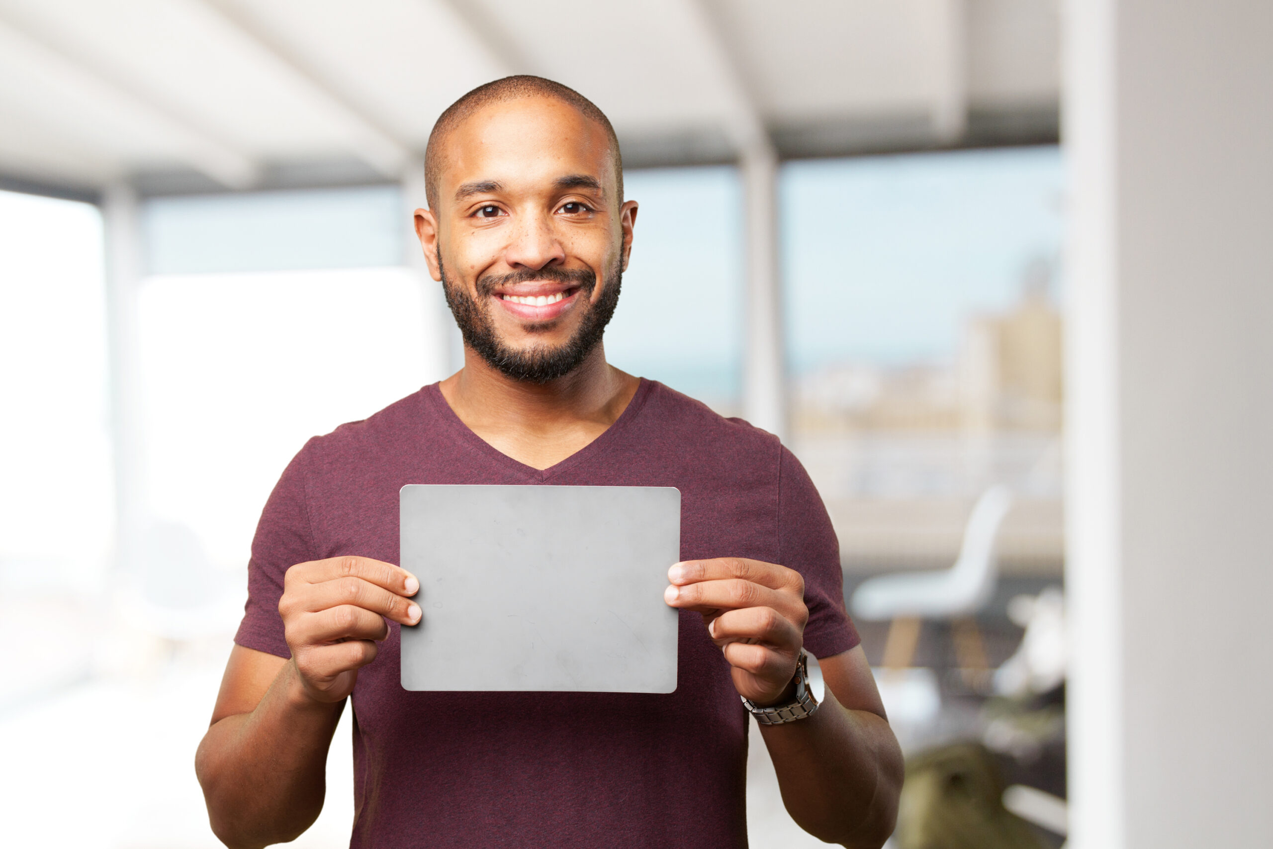 certification ou experience terrain