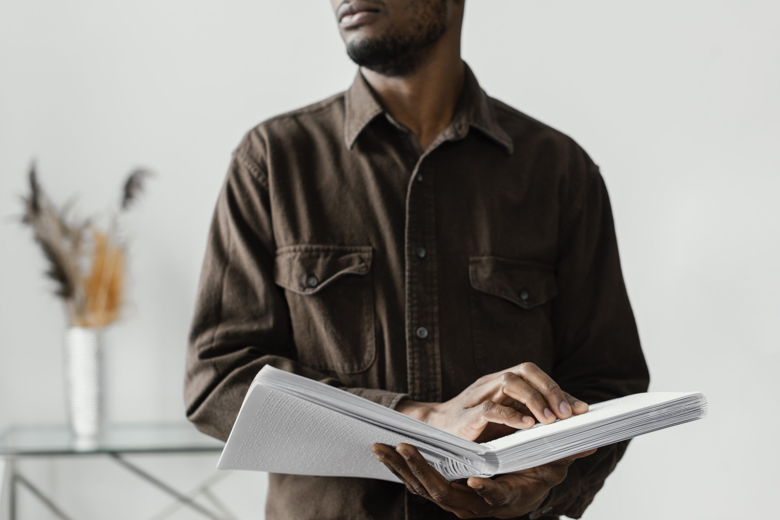 certification ou experience terrain